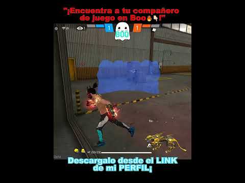 مخضرم ١ ضد ٢ ذئب وحيد فري فاير صوت عشوائي Ff أندرويد فري فاير