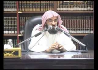  د علي العمران طبعات البخاري ملفقة وإعادة طبعة دين على الأمة