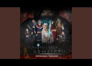  Ankunft In Tel Amra