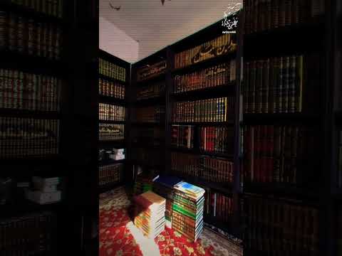 لبيك يا السنة اناشيد جهادية