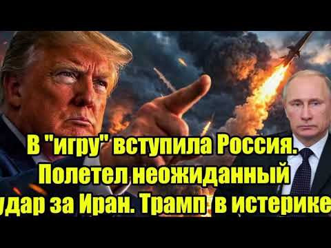 Https Youtu Be BS2Vpn8ldeQ Si Aj4a6xv6ycxBEA7f