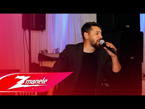 Marian Stoican Zmanele Topul Topul Remix