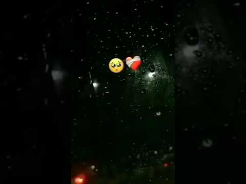 تصميم فيديوهات مامسقمة ماقاريا ماشابة ماحنينة تريح