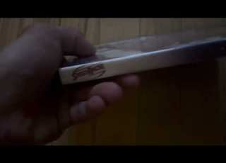 Speed Racer 2008 DVD Review Widescreen