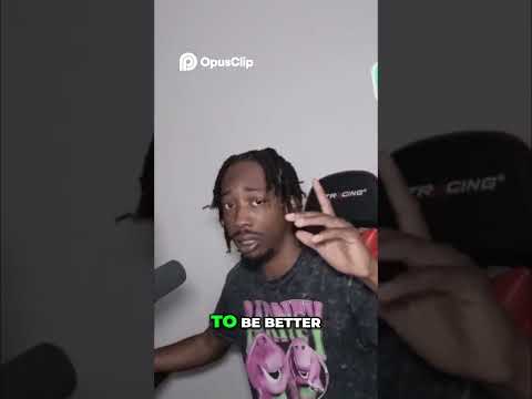 Streaming Live Pushing Limits And Building Community