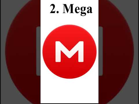 Top 3 Best Cloud Storage For Free Ll Tech Talks