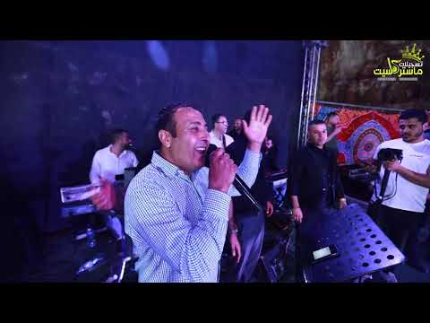 دبكه شعبيه مميزه مع الفنان جميل الرموني مهرجان سراج جبارين الطيبه 2020HD ماستركاسيت
