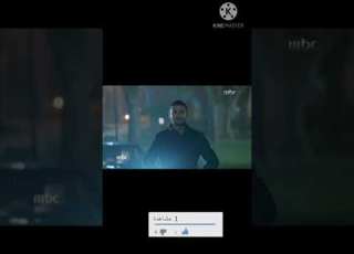 اغنيه يردون كلتي لازم يردون وين مني يرحون