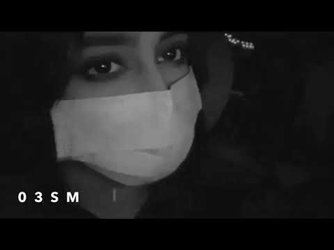 نعم لعيونك اللي مايصير يصير احبك موت ماجد المهندس بطيء