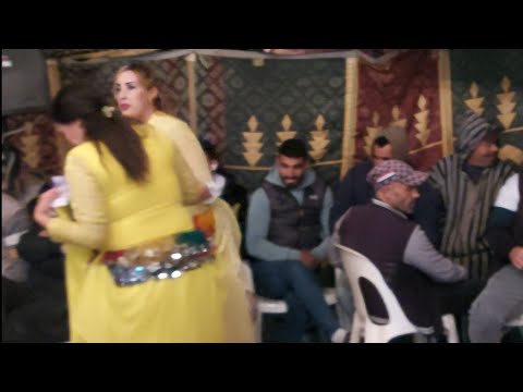 Jadid Nojoum Char9 Anouar Swi3i Avec Abderrahim Tazi W Lmjmo3a Tele 0650 52 67 58 0648 95 22 82