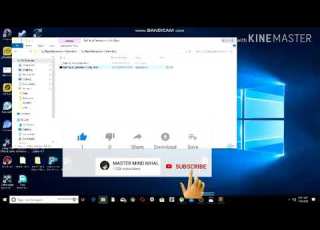  Pes 17 How To Convert Pes 17 To Pes 20