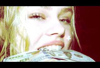 Artemas Professional Heartbreaker Perfectly Sped Up Reverb And Distorted