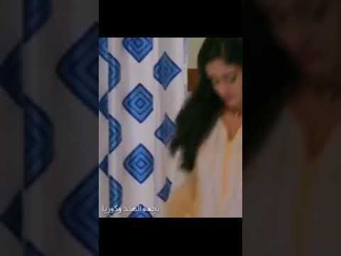 رقص فيرات وانبهار ساي حبيبتي من تكون الوصف