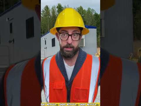 Why I M Seriously Considering A New Job After This OSHA Violation Adamrose Construction Excavator