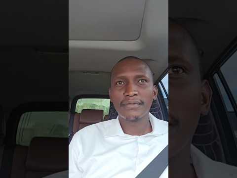 Pros And Cons Of Real Estate Investments In Kenya