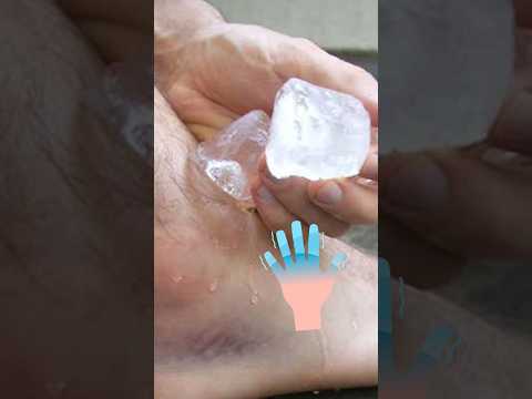 च ट लगन पर क य कर वर फ लग य य नह