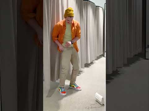 يتحول إلى هي رجال نساء كوميديا متعلق مضحك قصير يتحول إلى هي رجال نساء كوميديا متعلق مضحك قصير