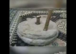 قدیما یادش بخیر زندگی ها شیرین تر