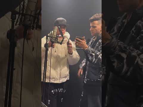 احنا صيع منحرفين امين خطاب و امين خطاب قريباااااااا انتظرونااااا