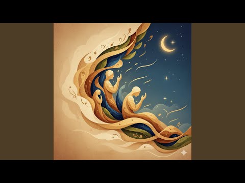 اهات بشريه اسلاميه هدوء