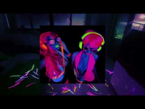 I Love It Icona Pop Ft Charli XCX Super Slowed