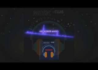 Sontha Somaya Thukki Thukki Sernthu Ponan Song Remix By Dj Karmegam