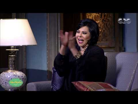 صاحبة السعادة تتر برنامج يا تليفزيون يا قيادة اوركسترا المايسترو محمد عثمان