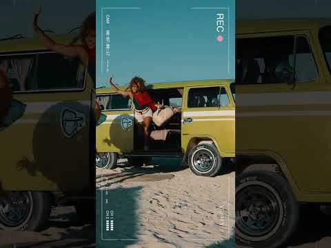 Morshedy Group ZAHRA New Alamein Tigi Nor2os