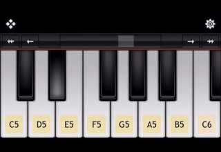 Kara Sevda Anlatamam Piano Version