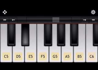 Kara Sevda Anlatamam Piano Version