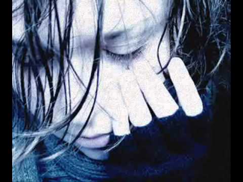 مهرجان انا مش شاب نايتى اوكا اورتيجا بارتيتا 2012