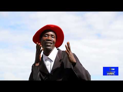 NYANDA LUNDUMA SONG WASANII MNAKARIBISHWA KWA MAZIKU HD DIRECTOR 5kwa6 0753441235