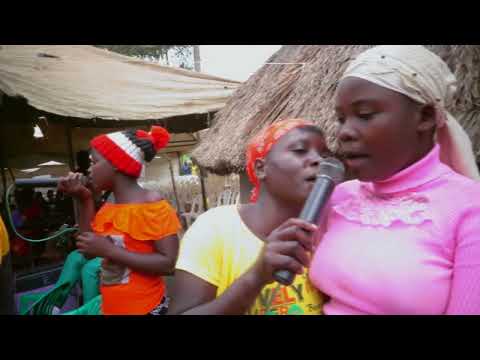 THE REMEMBERANCE OF LATE MACIMINO LONGUL THE REMEMBERANCE OF LATE MACIMINO LONGUL