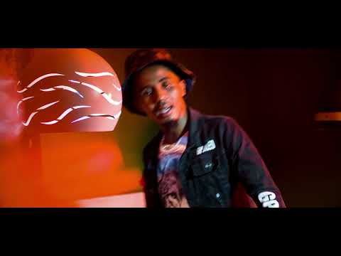 Gasy 2022 Nouveauté Fayonne Armada VADY KELY Nouveauté Gasy 2022 Gasy 2022 Nouveauté Fayonne Armada VADY KELY Nouveauté Gasy 2022