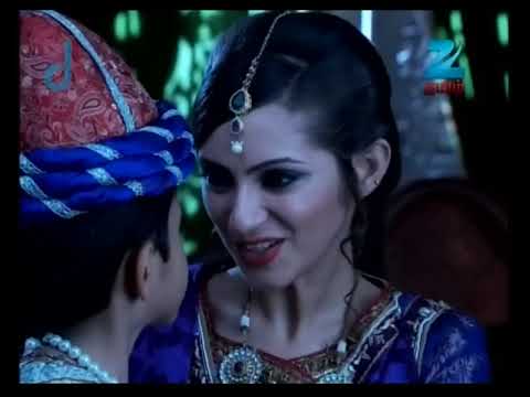 Jodha Akbar Ep 222 Tamil TV Serial Zee5 Premium