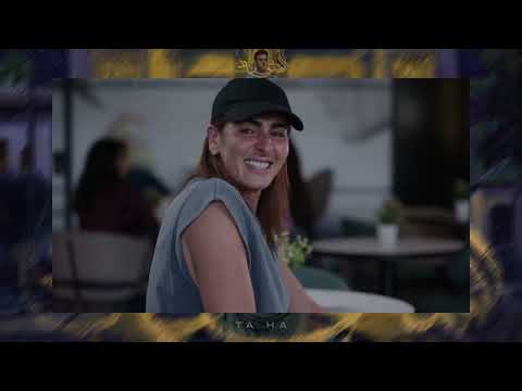 Ta Ha L3adaw طه نوري العاداو جينيريك عش الطمع