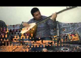 Seyda Perinçek YPG Yeni 2013 YouTube