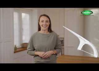  How To Use Dental Floss Picks
