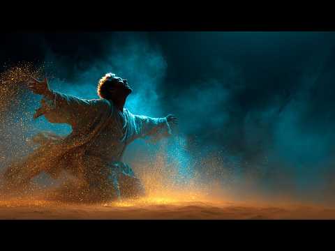 ي ا ر ب ال أ ر ض و الس م اء أ س م ع ص ر خ ي ذكر صوفي يلهب الروح ي ا ر ب ال أ ر ض و الس م اء أ س م ع ص ر خ ي ذكر صوفي يلهب الروح