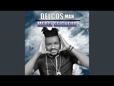 Gbetowele DELCOS MAN