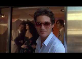  American Gigolo 1980 Call Me Mix