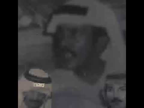 عيسى الاحسائي منوعات 14