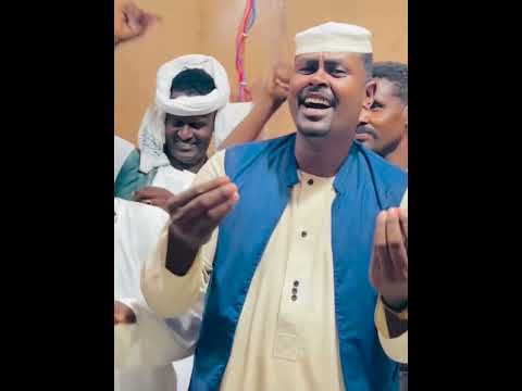 الفنان محمد ابوحجاج