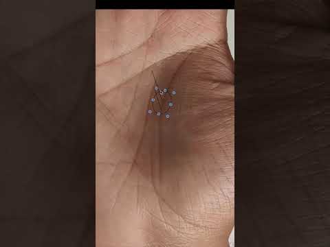 Foreign Travel Reach Out To Me On 8951568344 To Know More