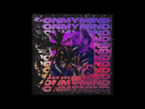 Sire Pon My Mind S MIX