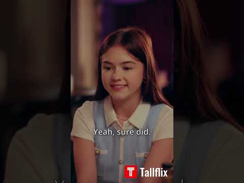 My Navy Brother Please Take My Body Episode6 Romance Military SweetLove ForbiddenLove Tallflix