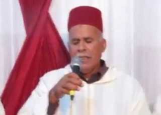  قراءة فيلالية مباركة بصوت المقرئ محمد بالمهدي بابا خويا حفظه الله
