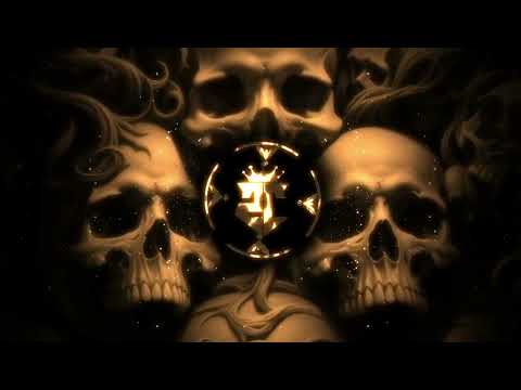 MONTAGEM RABETA ULTRA SLOWED MONTAGEM RABETA ULTRA SLOWED