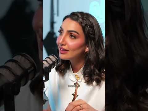 انفصال هبه وعايض عايض عايض يوسف هبه الحسين Fyp اكسبلور ترند احكي مالك انفصال هبه وعايض عايض عايض يوسف هبه الحسين Fyp اكسبلور ترند احكي مالك