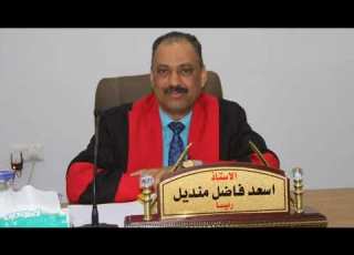 تعريف الحجز وبيان محل الحجز وما يجوز حجزه من أموال المدين